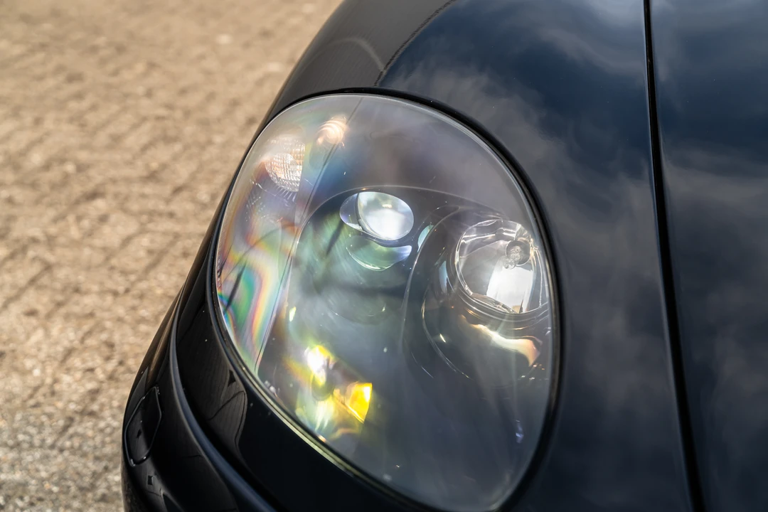 2003 Ferrari 360 Modena - Image 15 of 31