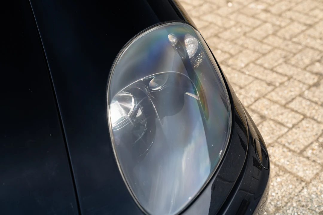 2003 Ferrari 360 Modena - Image 23 of 31
