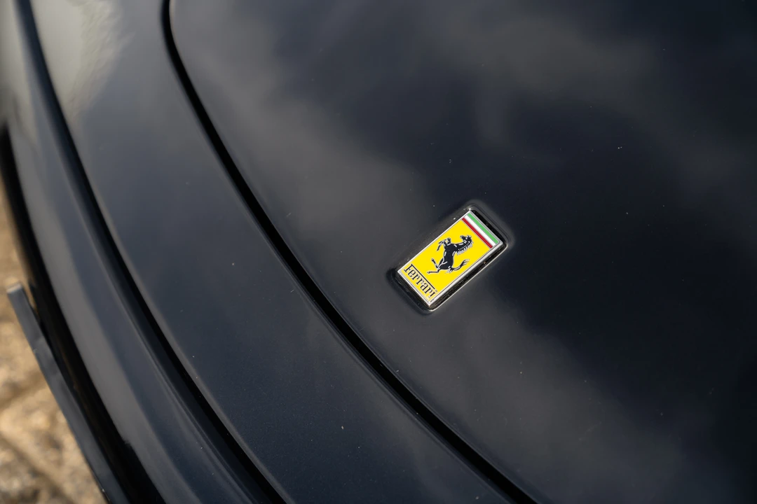 2003 Ferrari 360 Modena - Image 26 of 31