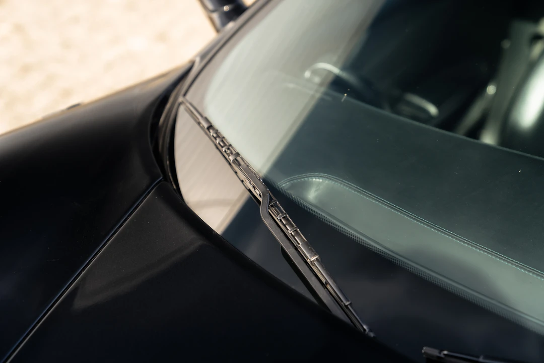 2003 Ferrari 360 Modena - Image 28 of 31