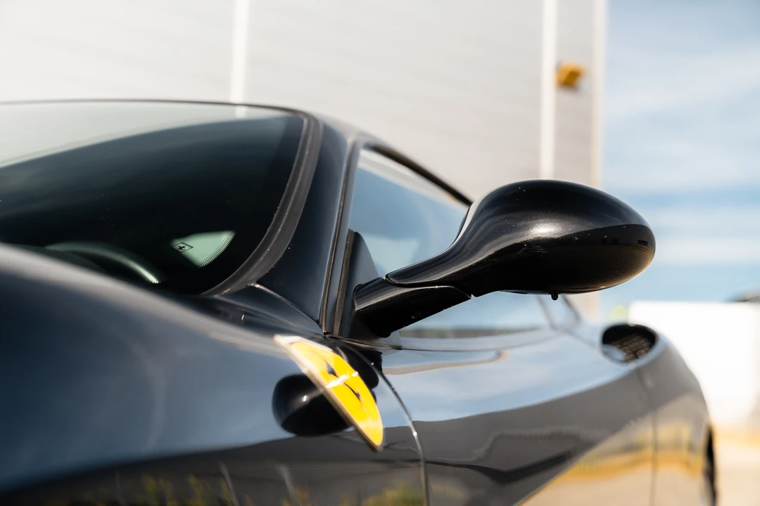 2003 Ferrari 360 Modena - Image 30 of 31