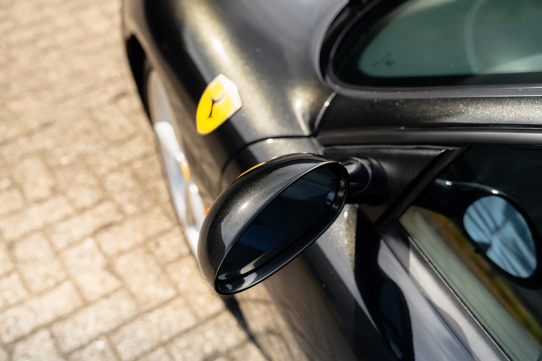 2003 Ferrari 360 Modena - Image 31 of 31