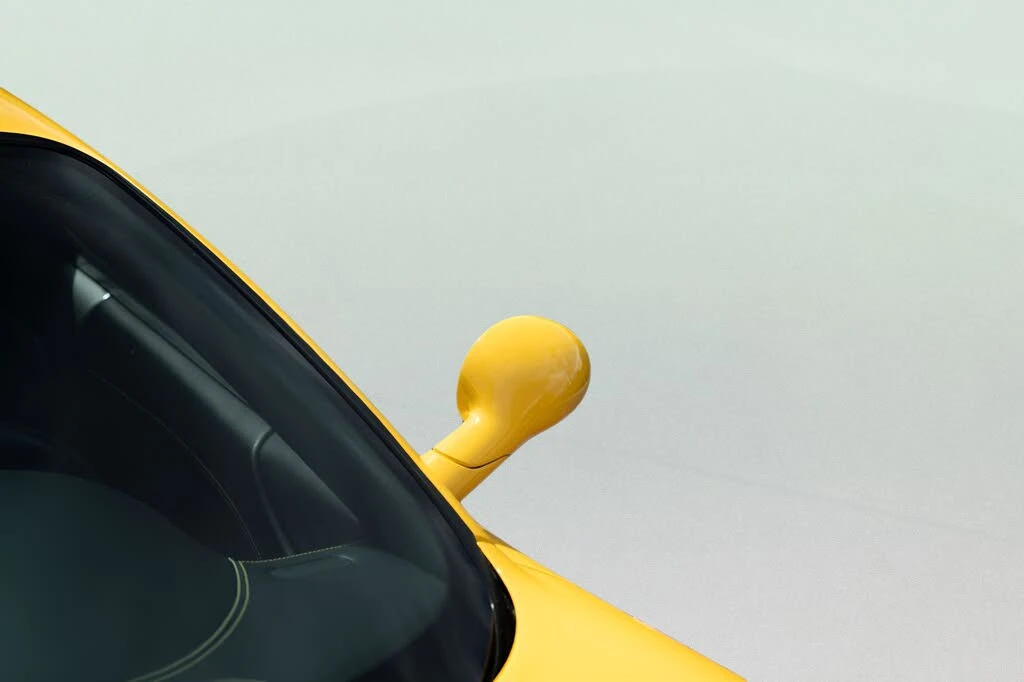 2003 Ferrari 360 Modena - Image 8 of 31