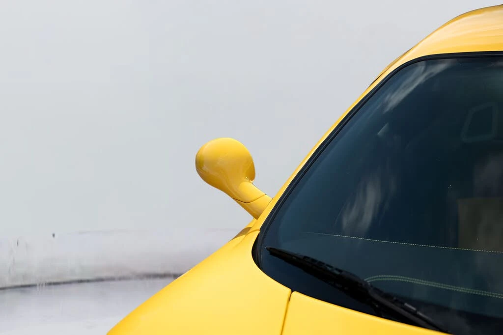2003 Ferrari 360 Modena - Image 7 of 31