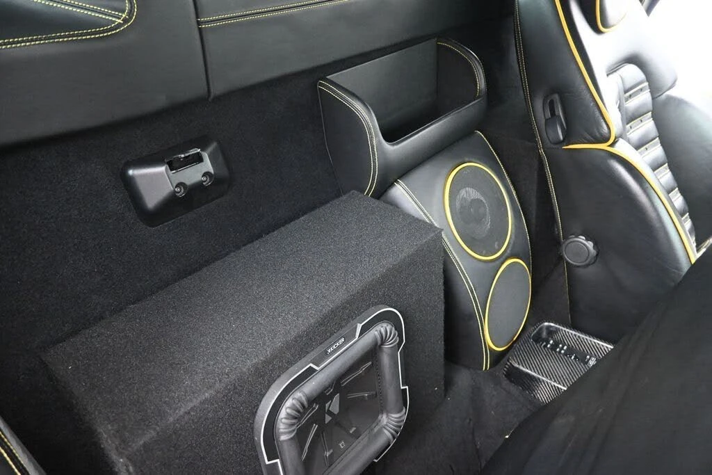 2003 Ferrari 360 Modena - Image 13 of 31