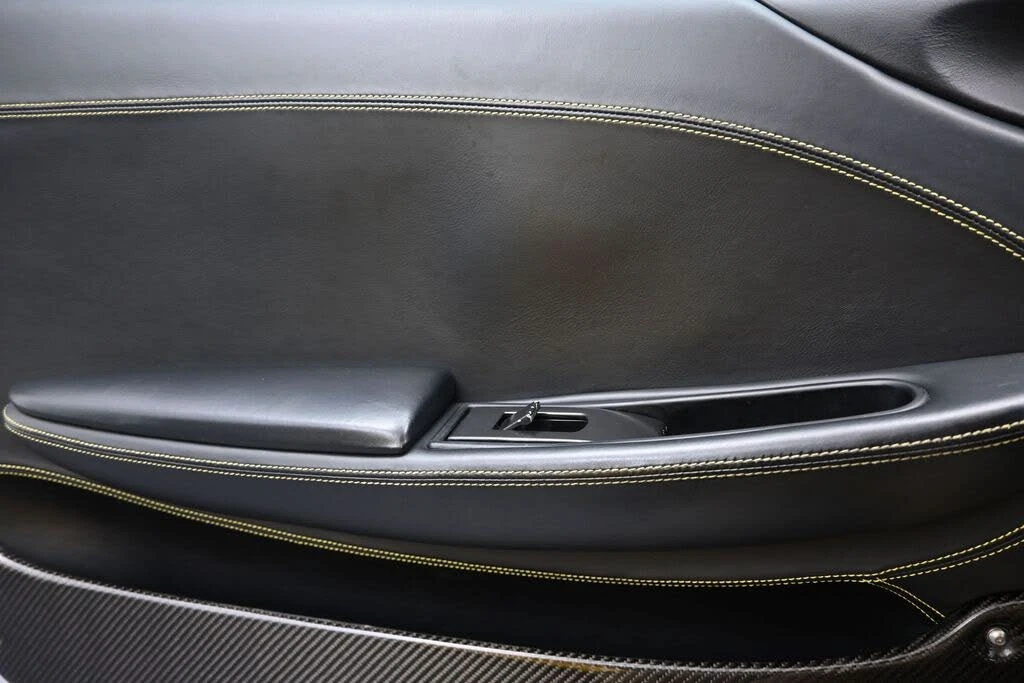 2003 Ferrari 360 Modena - Image 16 of 31