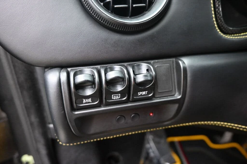 2003 Ferrari 360 Modena - Image 17 of 31