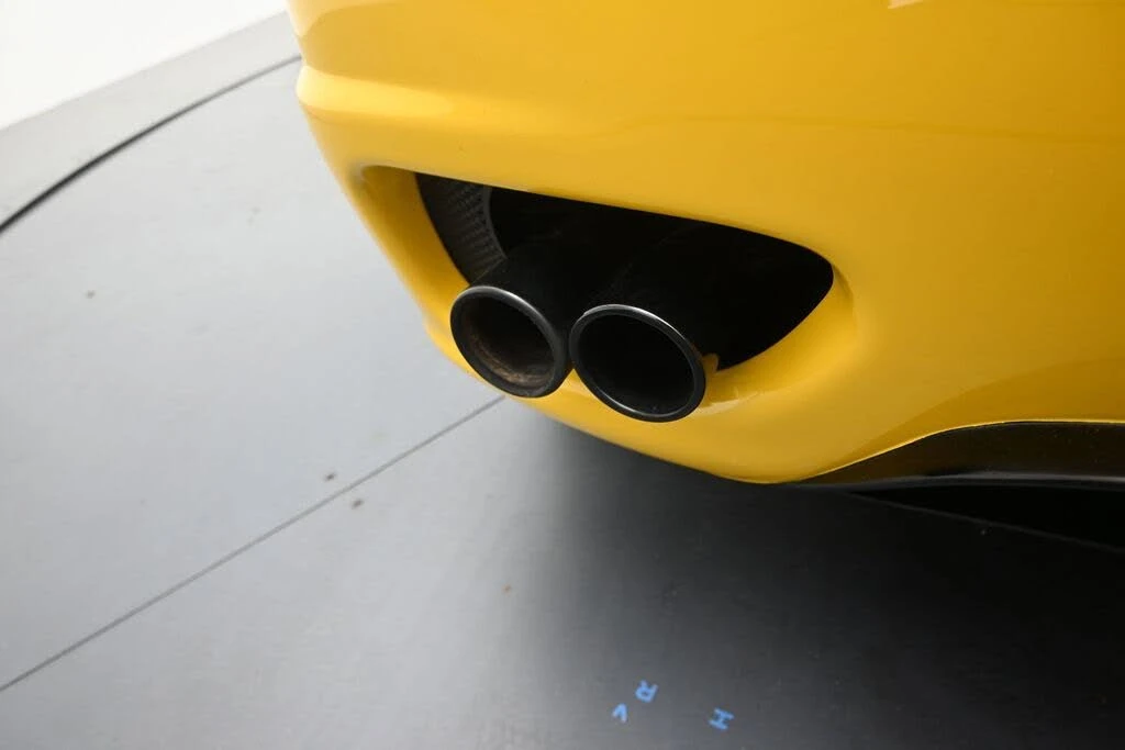 2003 Ferrari 360 Modena - Image 27 of 31