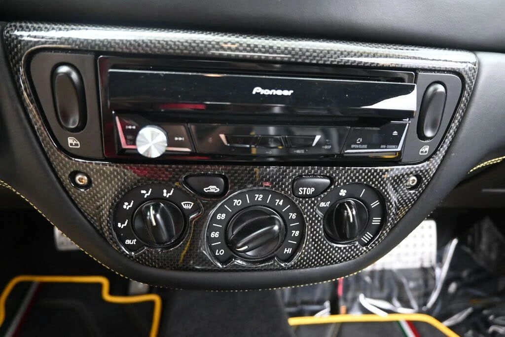 2003 Ferrari 360 Modena - Image 19 of 31