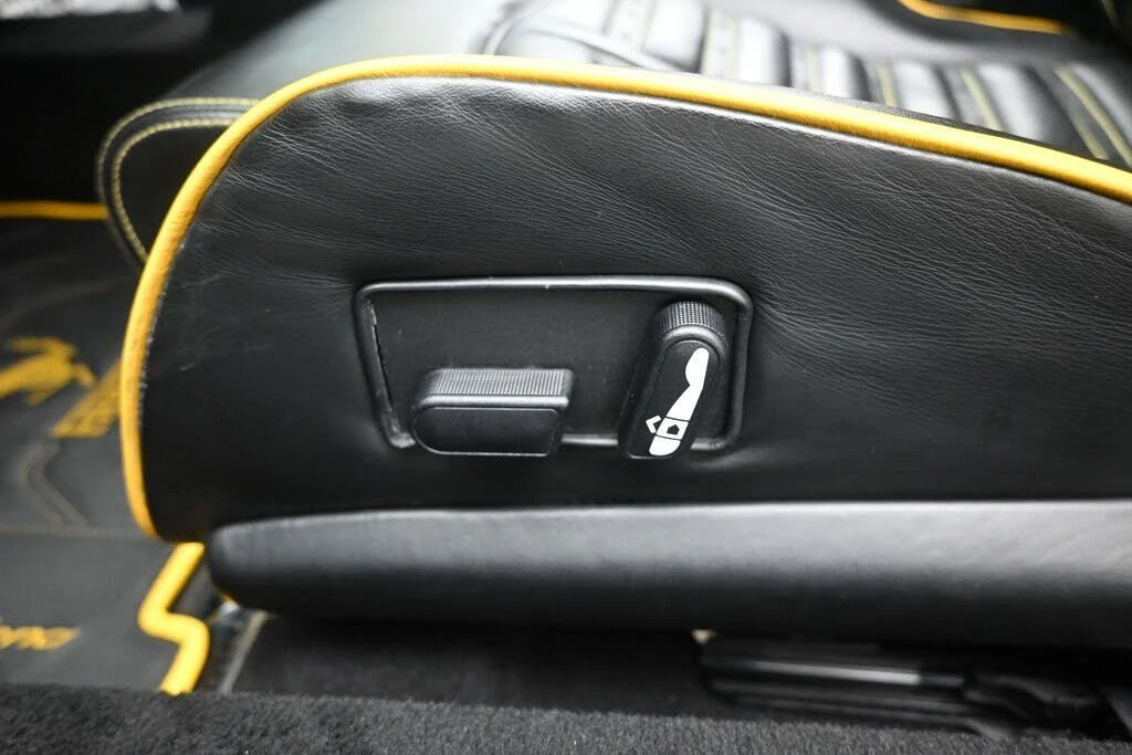 2003 Ferrari 360 Modena - Image 10 of 31