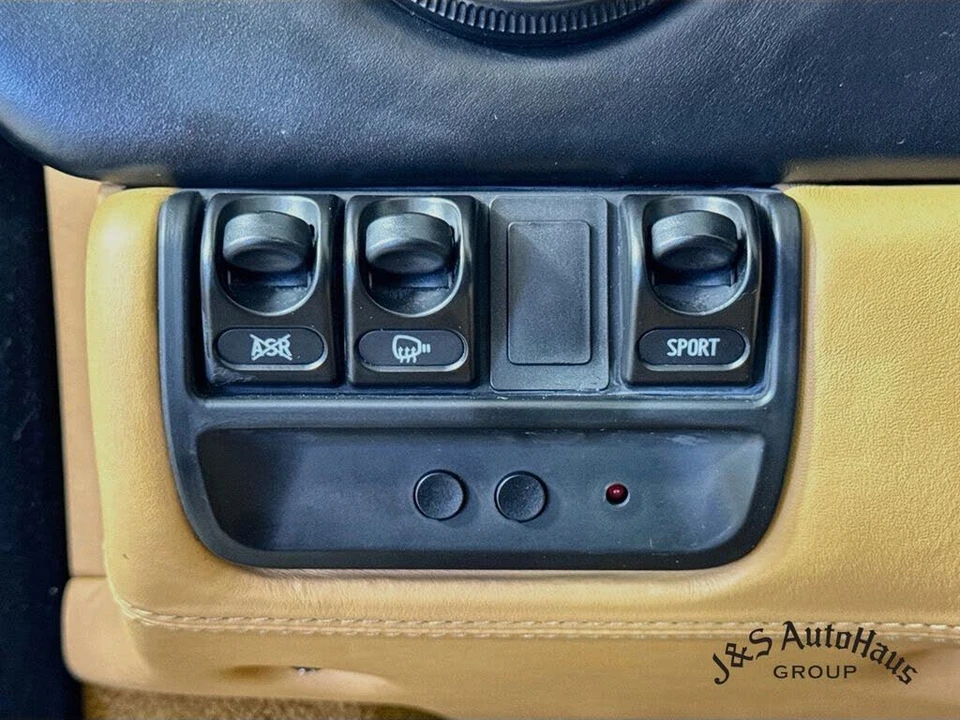 2003 Ferrari 360 Modena - Image 10 of 31