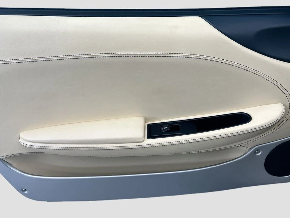 2003 Ferrari 360 Modena - Image 19 of 28