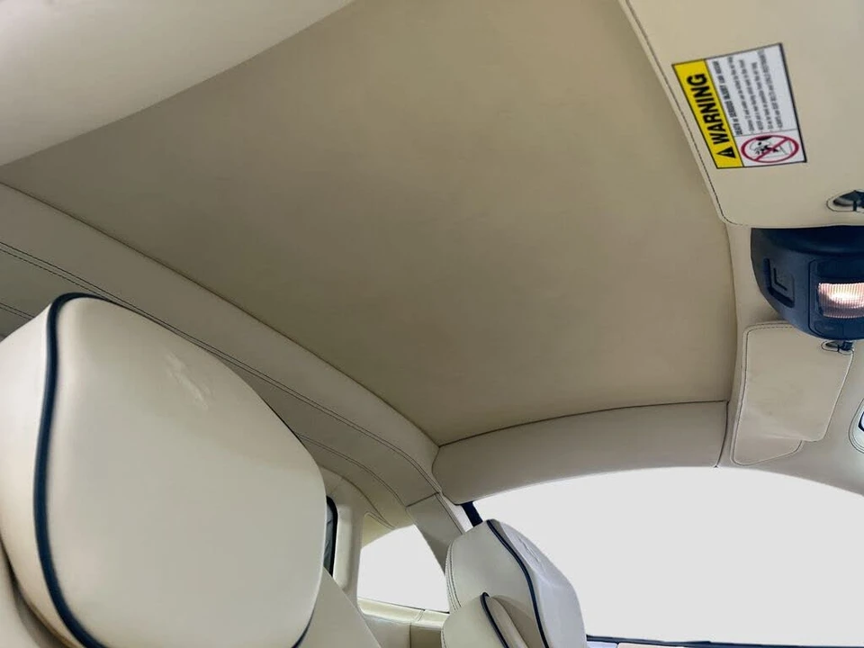 2003 Ferrari 360 Modena - Image 15 of 28