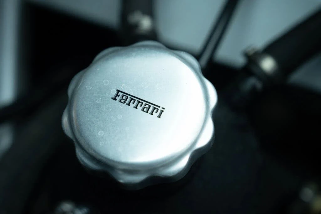 2003 Ferrari 360 Modena - Image 19 of 30