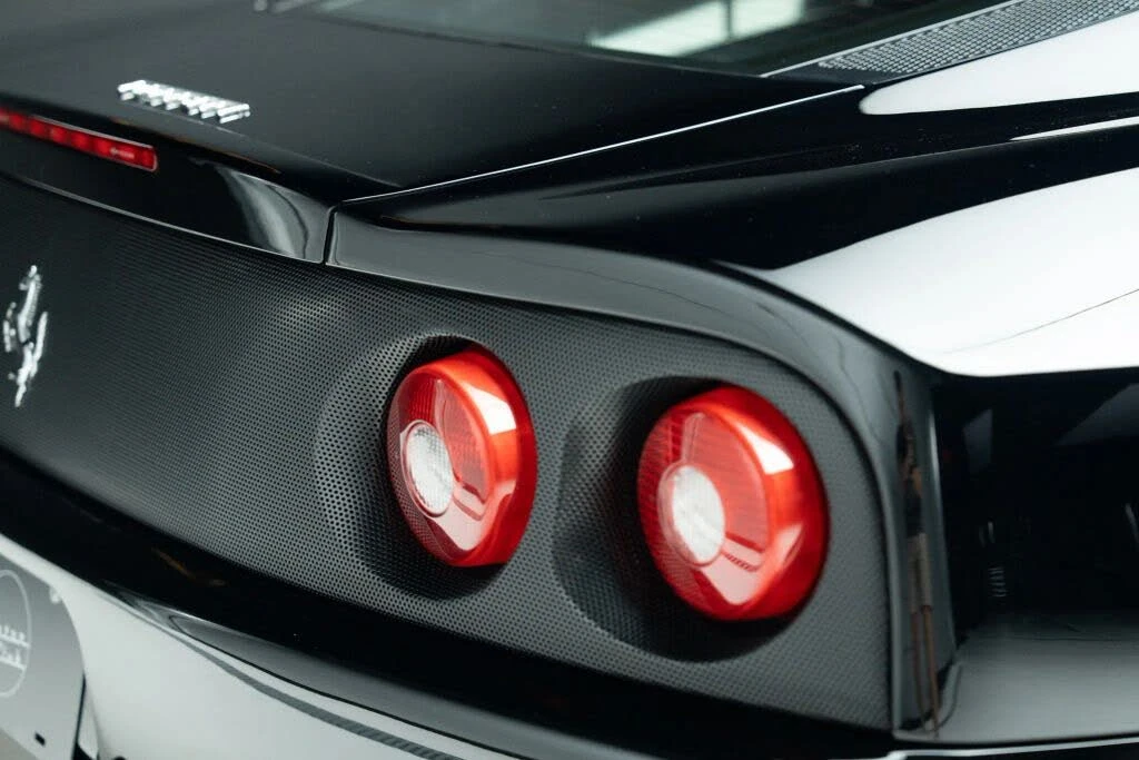 2003 Ferrari 360 Modena - Image 8 of 30