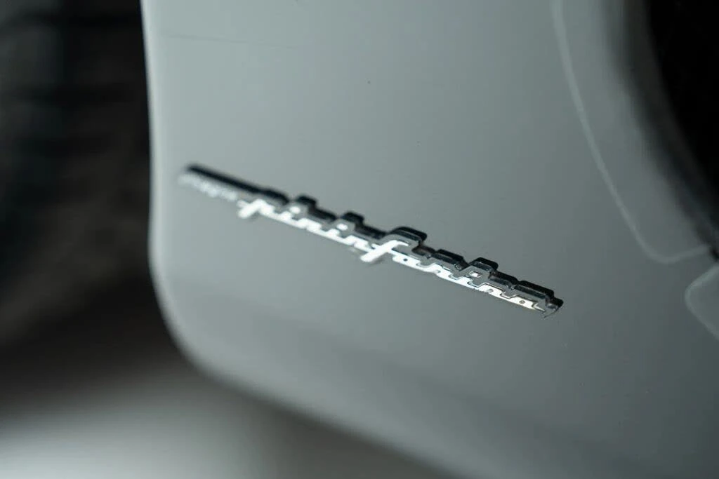 2003 Ferrari 360 Modena - Image 13 of 30