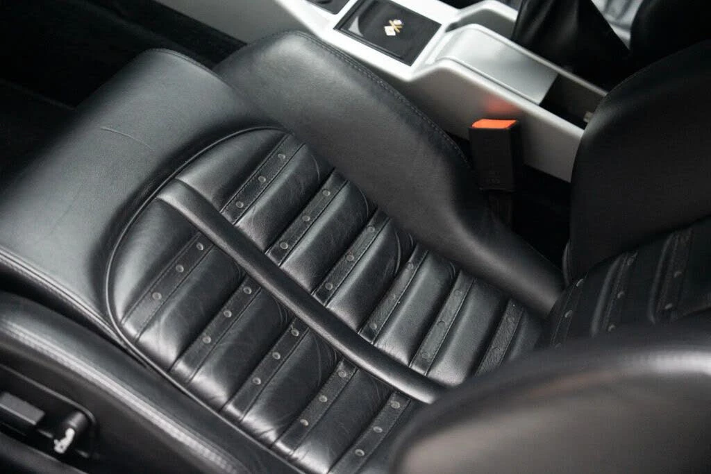 2003 Ferrari 360 Modena - Image 26 of 30