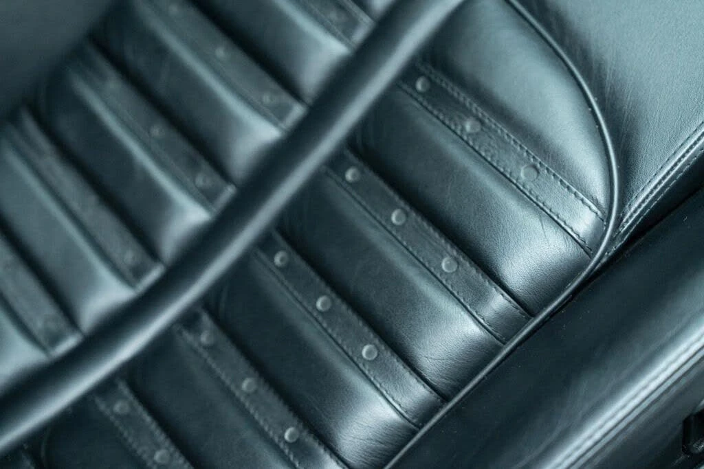 2003 Ferrari 360 Modena - Image 9 of 30