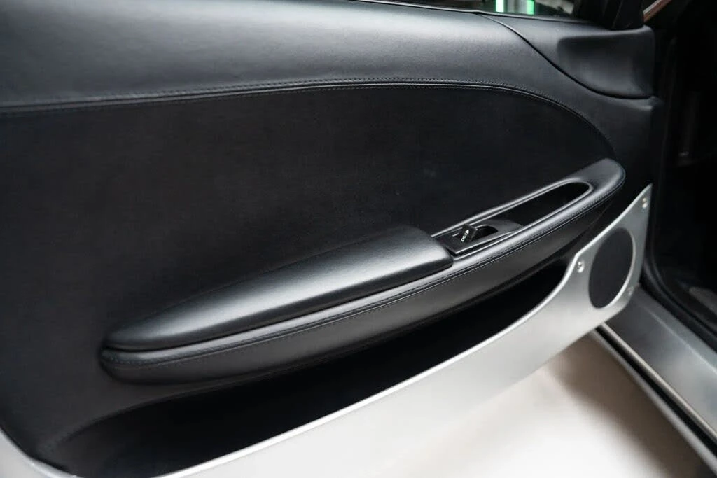 2003 Ferrari 360 Modena - Image 27 of 30