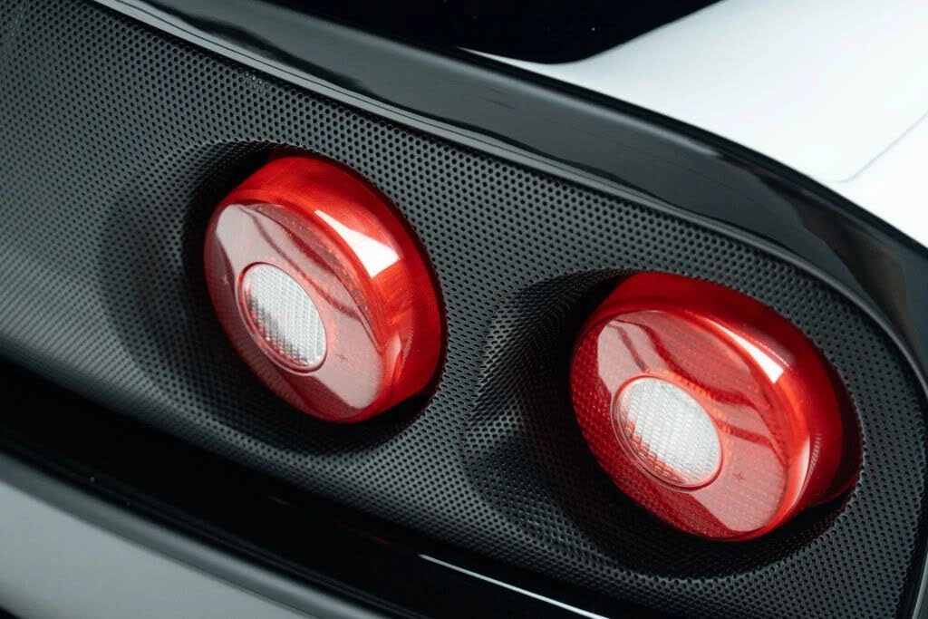 2003 Ferrari 360 Modena - Image 11 of 30
