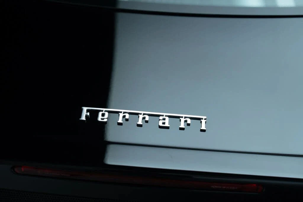 2003 Ferrari 360 Modena - Image 12 of 30