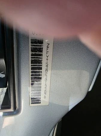2003 Ferrari 360 Spider - Image 19 of 20