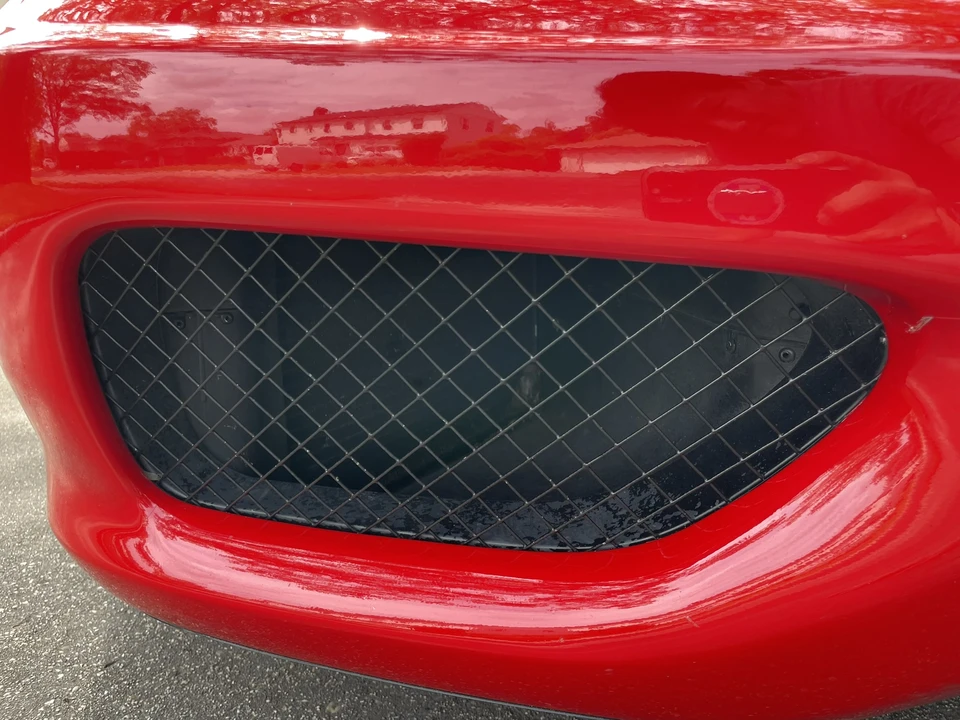 2003 Ferrari 360 Modena - Image 24 of 31