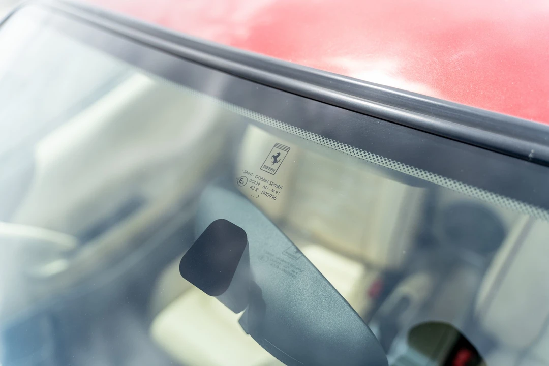 2003 Ferrari 360 Modena - Image 28 of 31