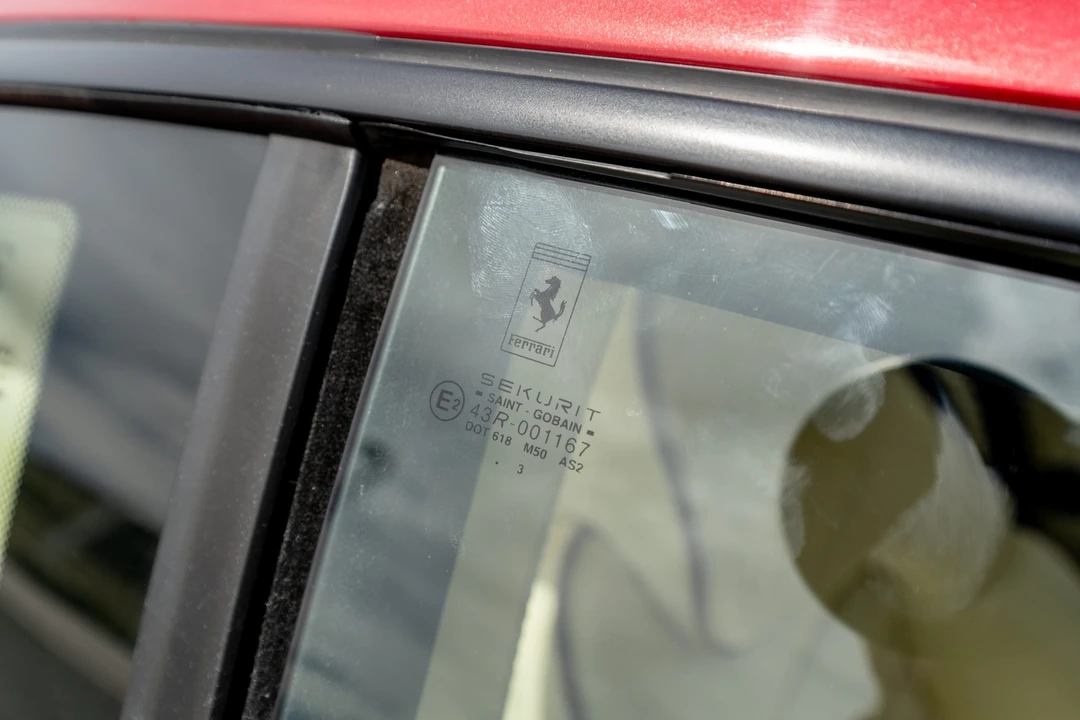 2003 Ferrari 360 Modena - Image 16 of 31