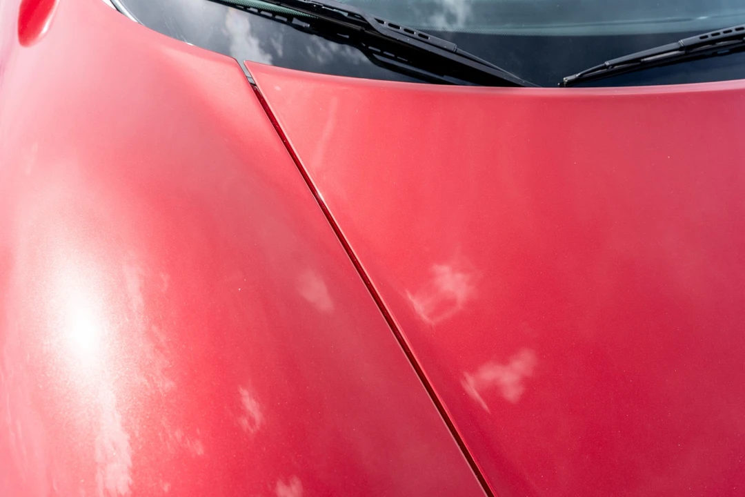 2003 Ferrari 360 Modena - Image 23 of 31