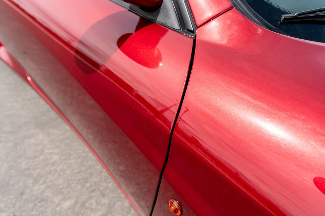 2003 Ferrari 360 Modena - Image 21 of 31