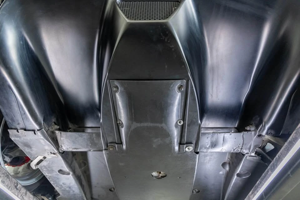 2003 Ferrari 360 Modena - Image 9 of 10