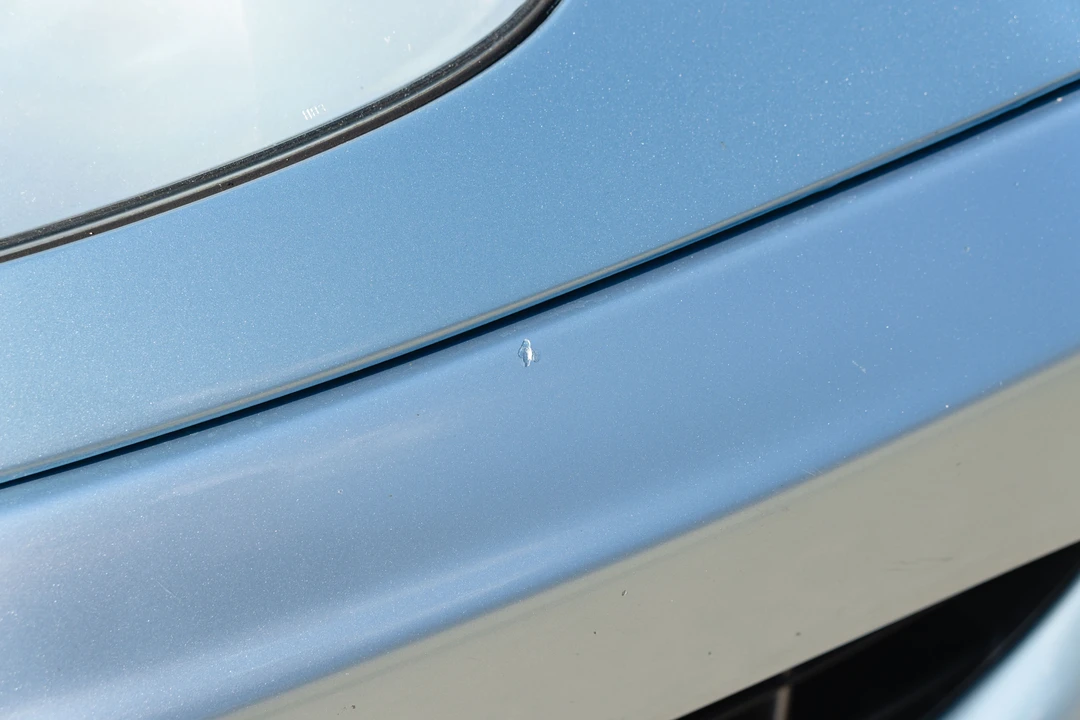 2003 Ferrari 360 Spider - Image 21 of 31