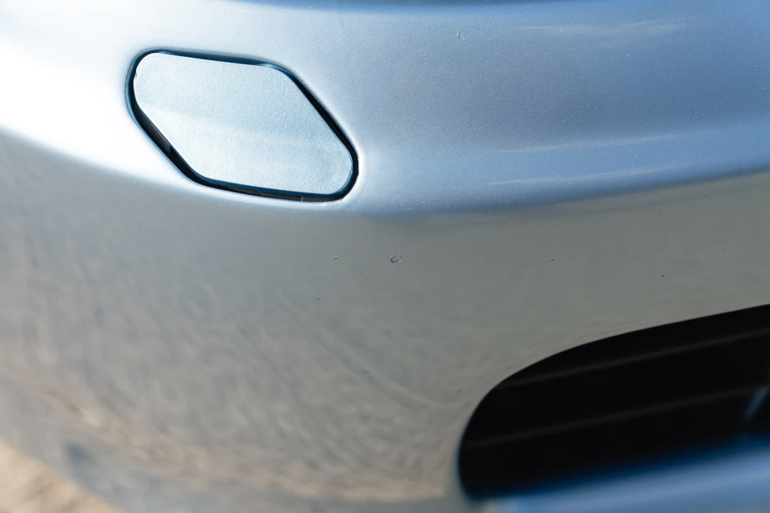 2003 Ferrari 360 Spider - Image 22 of 31