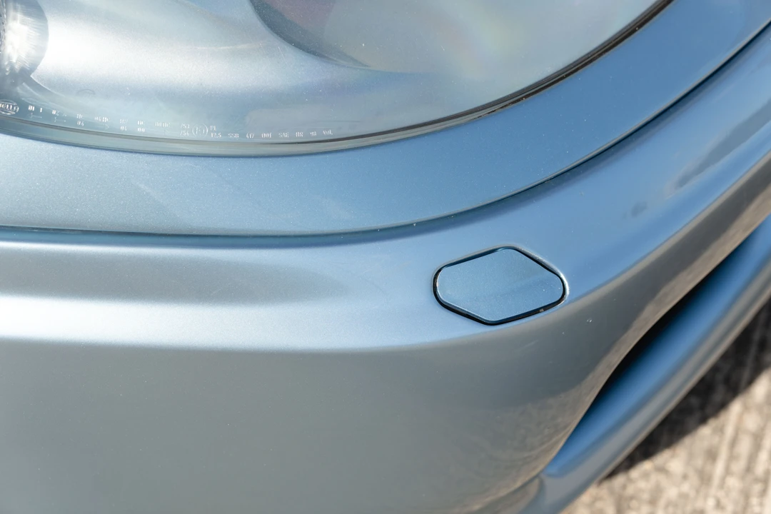 2003 Ferrari 360 Spider - Image 28 of 31