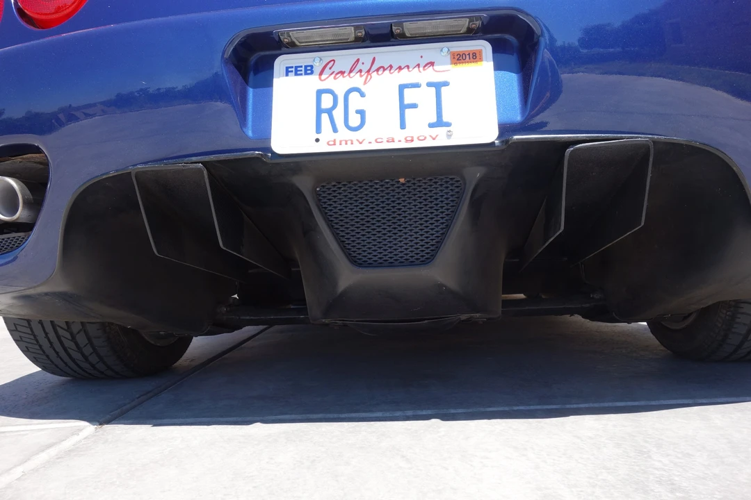 2003 Ferrari 360 Spider - Image 9 of 31