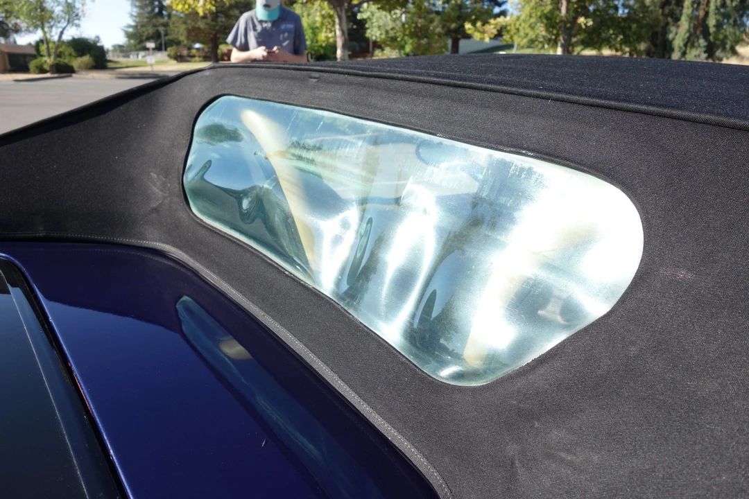 2003 Ferrari 360 Spider - Image 28 of 31