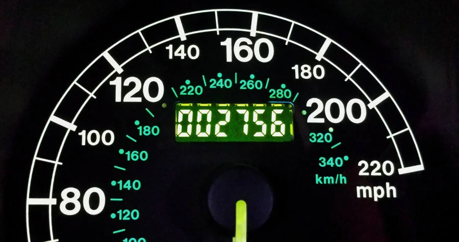 2003 Ferrari 360 Spider - Image 12 of 12