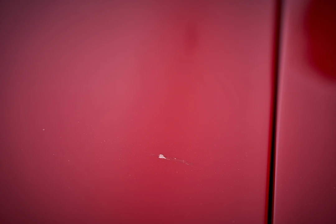 2003 Ferrari 360 Spider - Image 25 of 31