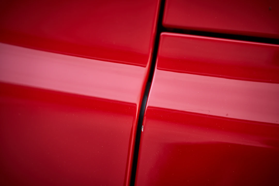 2003 Ferrari 360 Spider - Image 26 of 31