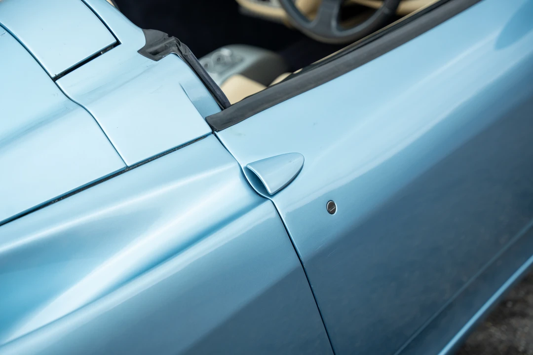 2003 Ferrari 360 Spider - Image 29 of 31
