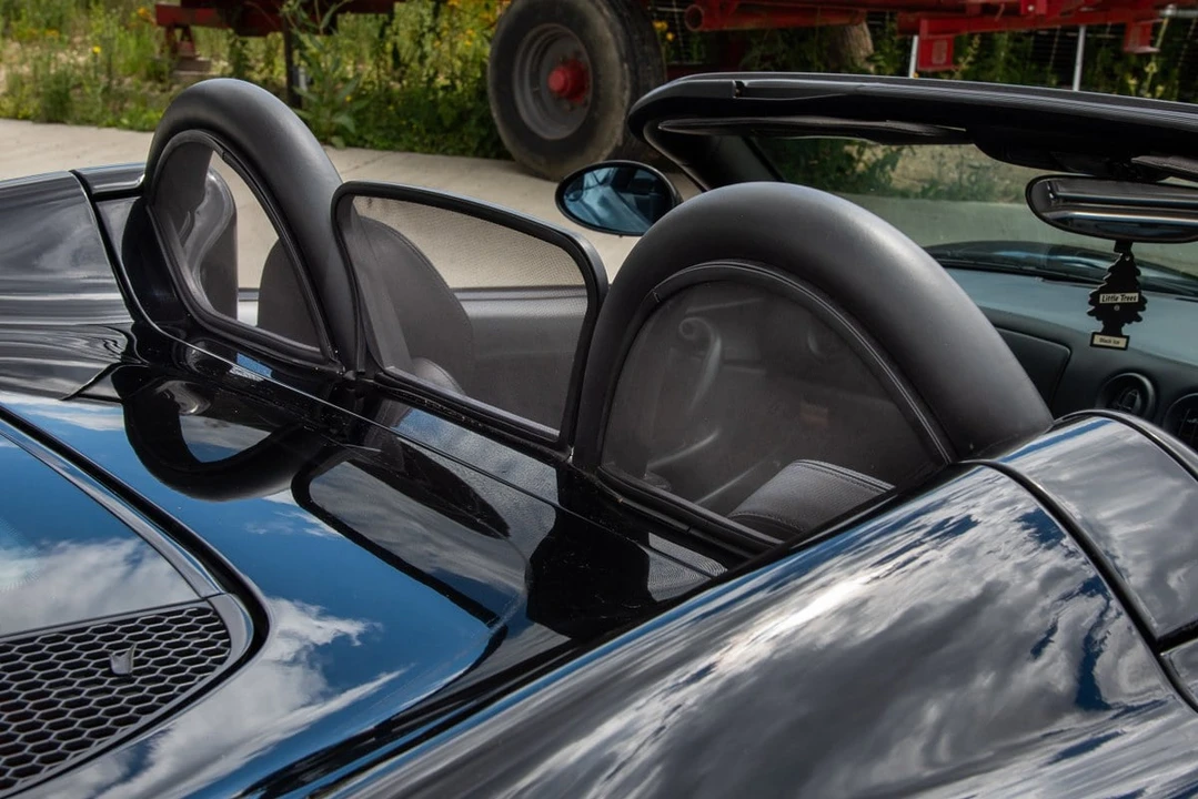 2003 Ferrari 360 - Image 24 of 30