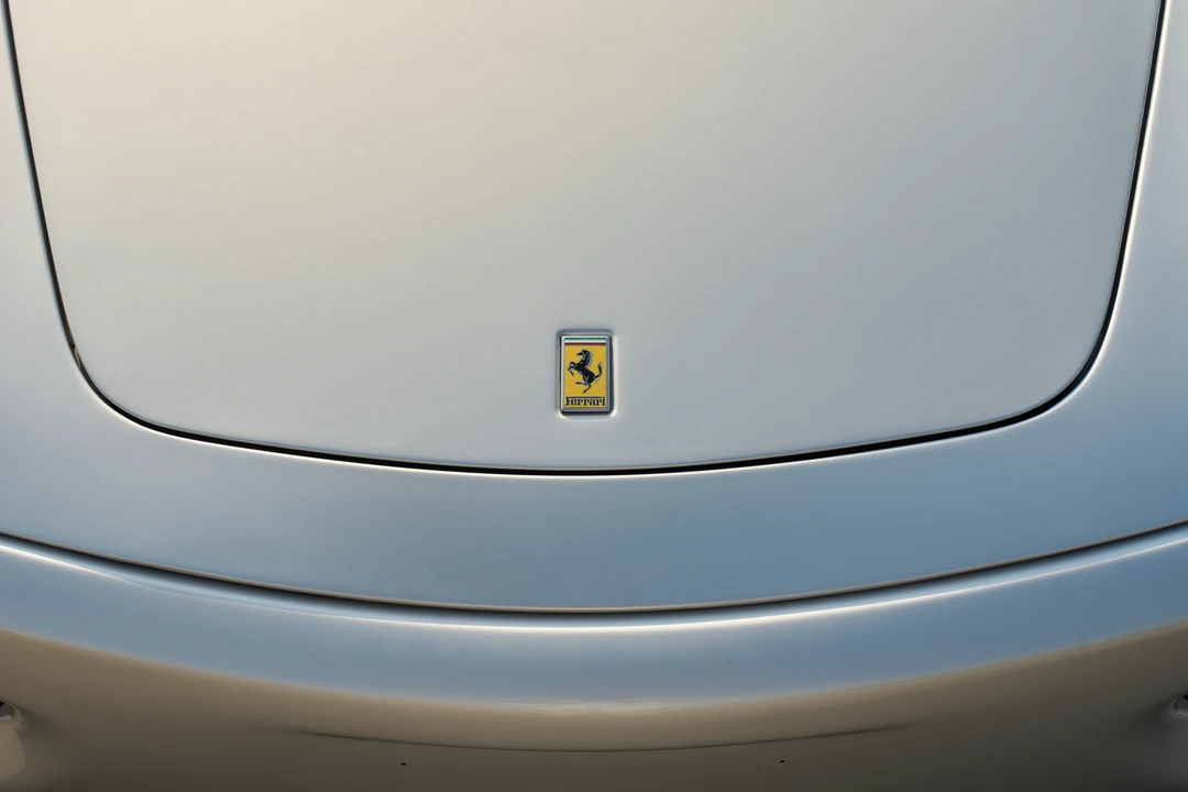 2003 Ferrari 360 Spider - Image 17 of 31