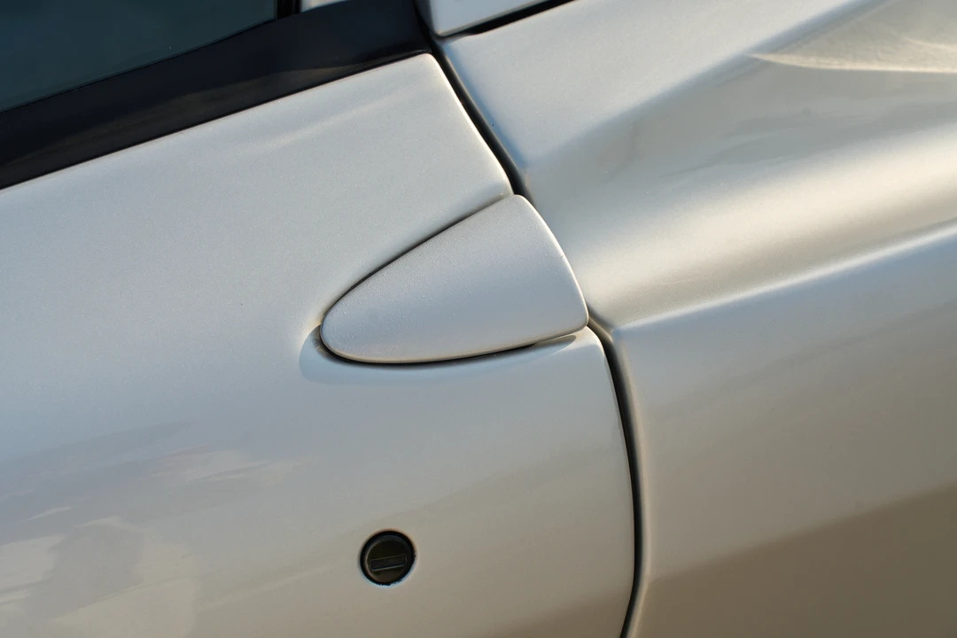 2003 Ferrari 360 Spider - Image 22 of 31