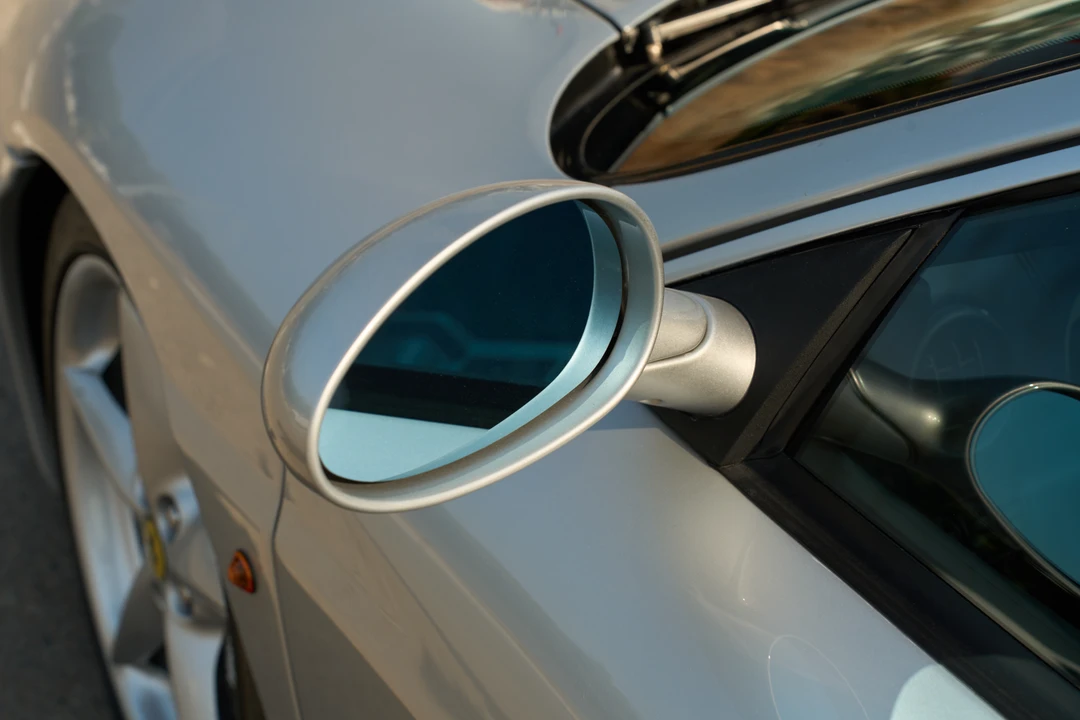 2003 Ferrari 360 Spider - Image 23 of 31