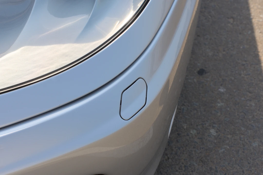 2003 Ferrari 360 Spider - Image 26 of 31