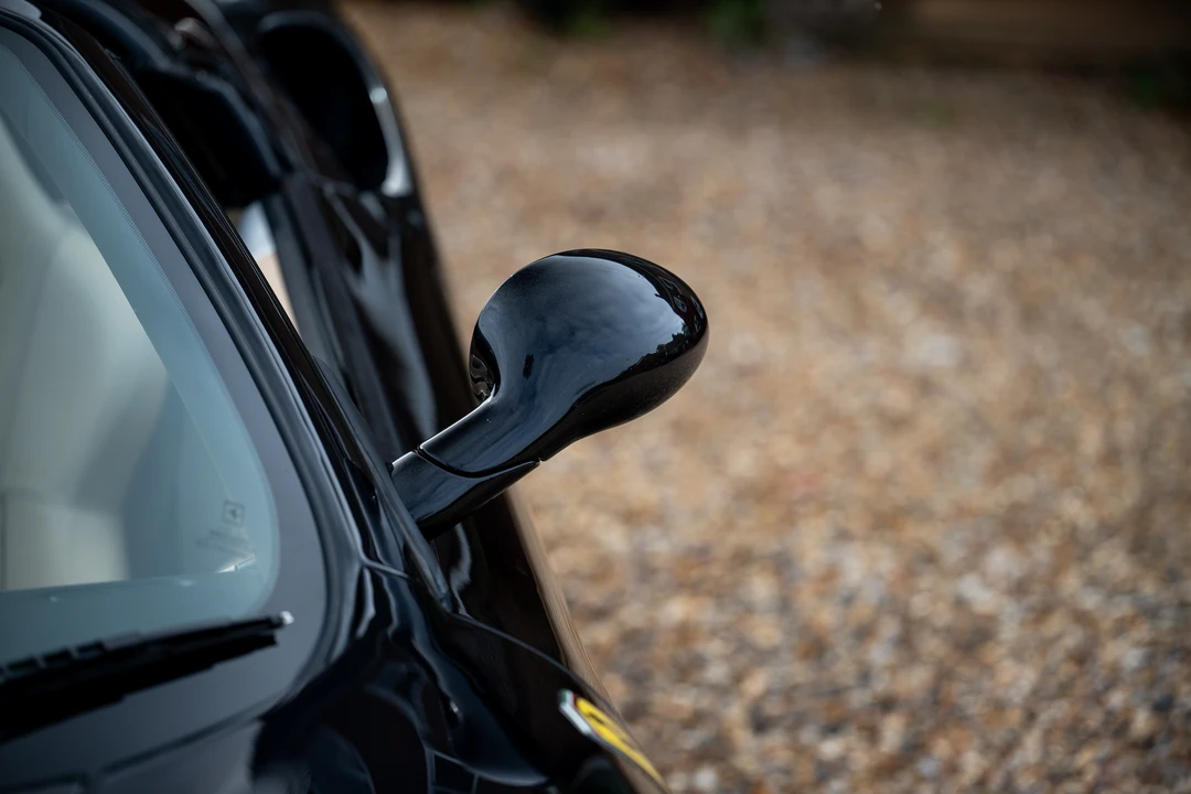 2003 Ferrari 360 Spider - Image 31 of 31