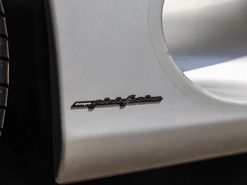 2003 Ferrari 360 Spider - Image 17 of 31