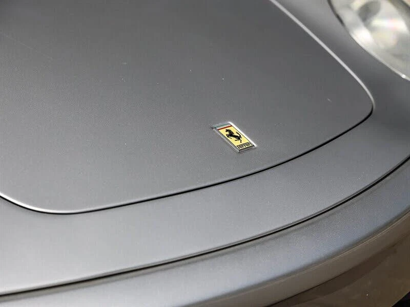 2003 Ferrari 360 Spider - Image 12 of 31