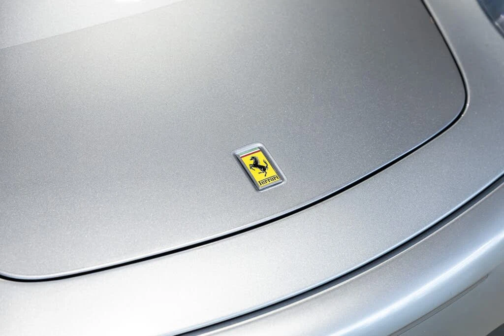2003 Ferrari 360 Spider - Image 12 of 31